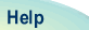 Get help using this site